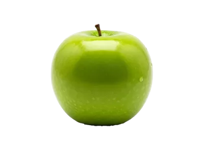 Imagen PNG para descargar